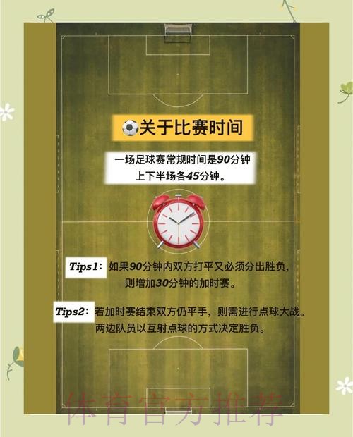 如何选择最佳世界杯下注网站：综合指南
